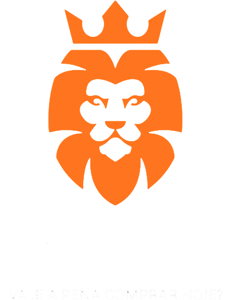 Lymiar