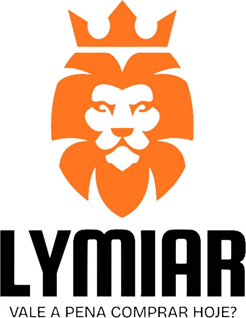 Lymiar